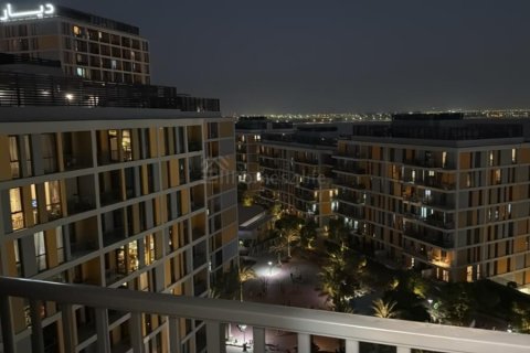 Müüa korter asukohaga Dubai Production City (IMPZ), Dubai, AÜE: 41 m² Nr 728738 - pilt 8