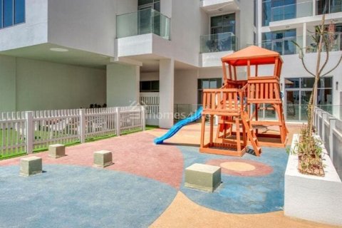 Appartement te koop in Jumeirah Village Circle, Dubai, VAE 1 slaapkamer, 55 vr.m., nr 728741 - foto 13