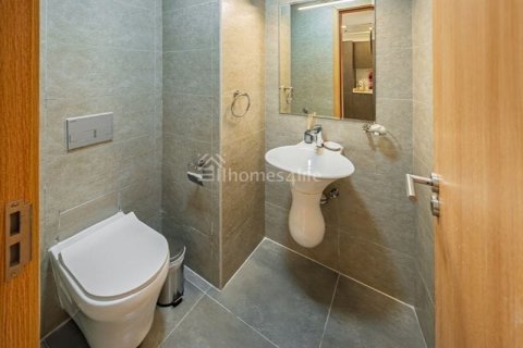 Appartement te koop in Jumeirah Village Circle, Dubai, VAE 1 slaapkamer, 55 vr.m., nr 728741 - foto 15