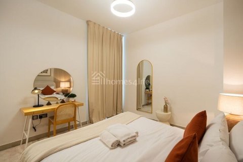 Appartement te koop in Jumeirah Village Circle, Dubai, VAE 1 slaapkamer, 55 vr.m., nr 728741 - foto 5