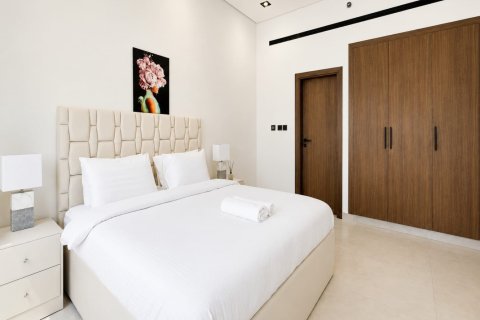 Byt v Jumeirah Village Circle, Dubai, SAE 1 ložnice, 67 m² Č.: 728742 - fotografie 8