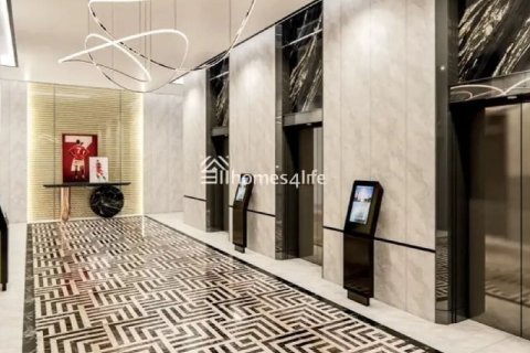 Apartman u Dubai Sports City, UAE 1 spavaća soba, 64 m2 Br. 728860 - fotografija 11