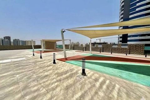 Jumeirah Village Circle, Dubai, UAE의 판매용 아파트 45제곱미터 번호 728739 - 사진 4