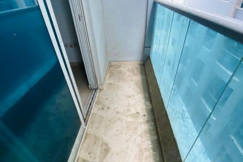 Apartment til salg i Al Naemiyah, Ajman, UAE 1 soveværelse, 80 kvm № 730051 - foto 4