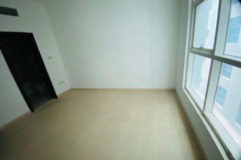 Apartment til salg i Al Naemiyah, Ajman, UAE 1 soveværelse, 80 kvm № 730051 - foto 7
