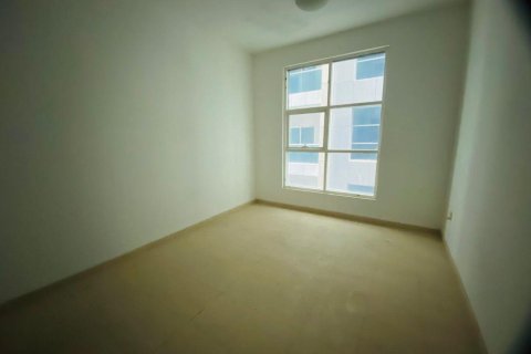 Apartment til salg i Al Naemiyah, Ajman, UAE 1 soveværelse, 80 kvm № 730051 - foto 6