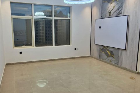 Ajman Downtown, Ajman, BAE’de satılık daire 1 oda, 59 m&sup2; No 730049 - fotoğraf 5