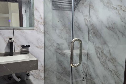 Ajman Downtown, Ajman, BAE’de satılık daire 1 oda, 59 m&sup2; No 730049 - fotoğraf 14