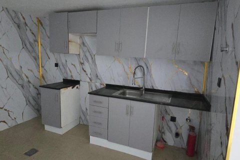 Ajman Downtown, Ajman, BAE’de satılık daire 1 oda, 59 m&sup2; No 730049 - fotoğraf 9