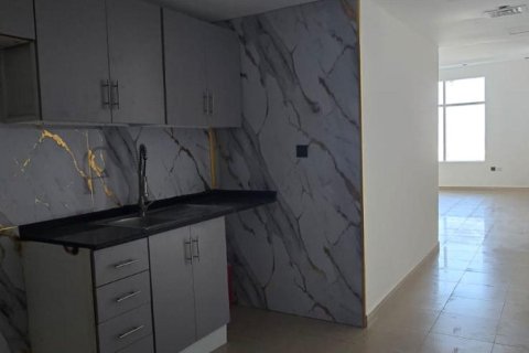 Ajman Downtown, Ajman, BAE’de satılık daire 1 oda, 59 m&sup2; No 730049 - fotoğraf 11