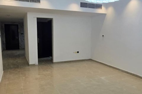 Ajman Downtown, Ajman, BAE’de satılık daire 1 oda, 59 m&sup2; No 730049 - fotoğraf 6