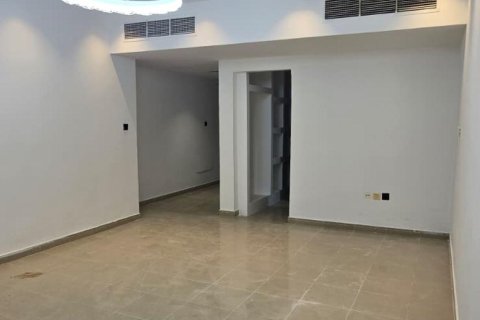 Ajman Downtown, Ajman, BAE’de satılık daire 1 oda, 59 m&sup2; No 730049 - fotoğraf 3
