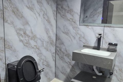 Ajman Downtown, Ajman, BAE’de satılık daire 1 oda, 59 m&sup2; No 730049 - fotoğraf 13
