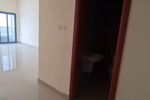 شقة للبيع في Al Naemiyah، عجمان، الإمارات العربية المتحدة 52 متر مربع ، رقم 730047 - صورة 5
