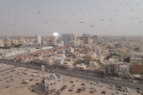 شقة للبيع في Al Naemiyah، عجمان، الإمارات العربية المتحدة 52 متر مربع ، رقم 730047 - صورة 4