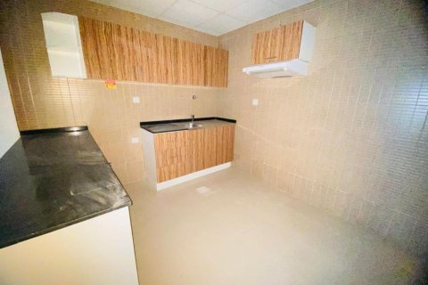 Apartment til salg i Al Naemiyah, Ajman, UAE 1 soveværelse, 80 kvm № 730050 - foto 10