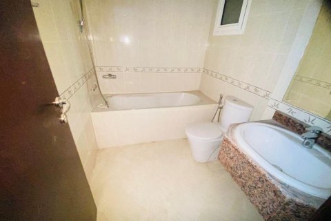 Apartment til salg i Al Naemiyah, Ajman, UAE 1 soveværelse, 80 kvm № 730050 - foto 11