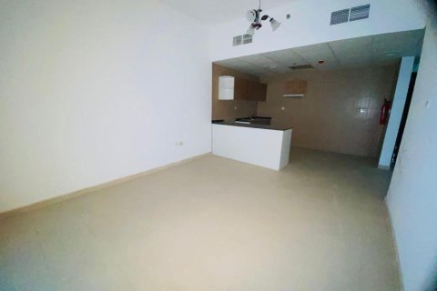 Apartament w Al Naemiyah, Ajman, ZEA 1 sypialnia, 80 mkw. nr 730028
