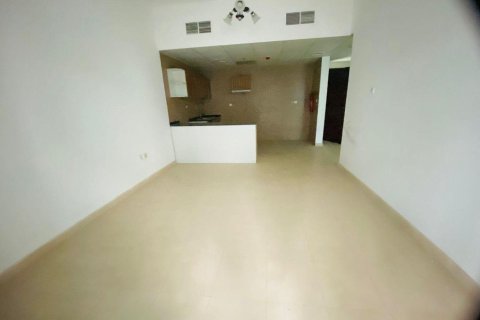Apartament në Al Naemiyah, Ajman, Emiratet e Bashkuara Arabe 1 dhomë gjumi, 80 m2. № 730028 - Foto 2