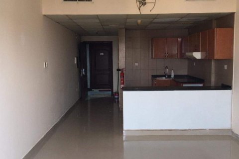Apartament na sprzedaż w Al Naemiyah, Ajman, ZEA 1 pokój, 52 mkw., nr 730048 - zdjęcie 6