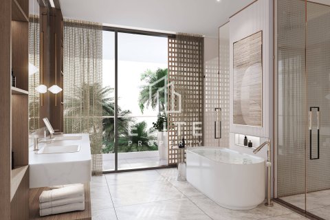 Villa Mohammed Bin Rashid City, Dubaijā, AAE 6 istabas, 1494 m2 Nr. 762899 - attēls 15
