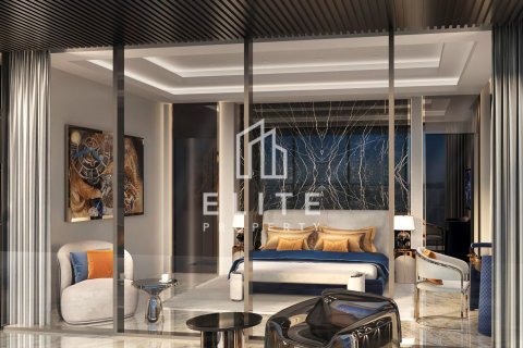 Apartman u Business Bay, Dubai, UAE 2 spavaćih soba, 305 m2 Br. 762900 - fotografija 22