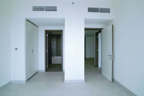 آپارتمان برای اجاره در Al Wasl، Dubai، امارات متحده عربی 2 خوابه ، 143 متر مربع ، شماره 740203 - تصویر 15