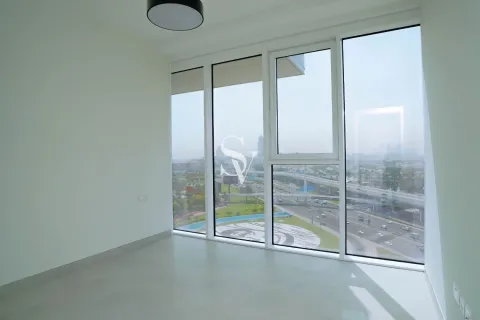 شقة في الوصل، دبي 2 غرفة نوم ، 143 متر مربع . ر قم 740203