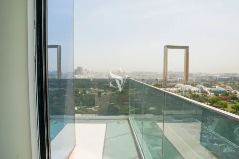 آپارتمان برای اجاره در Al Wasl، Dubai، امارات متحده عربی 2 خوابه ، 143 متر مربع ، شماره 740203 - تصویر 6