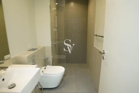 آپارتمان برای اجاره در Al Wasl، Dubai، امارات متحده عربی 2 خوابه ، 143 متر مربع ، شماره 740203 - تصویر 18