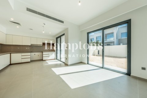 Таунхаус в Arabian Ranches 2, Дубай, ОАЭ 3 спальни, 140м2 № 718695