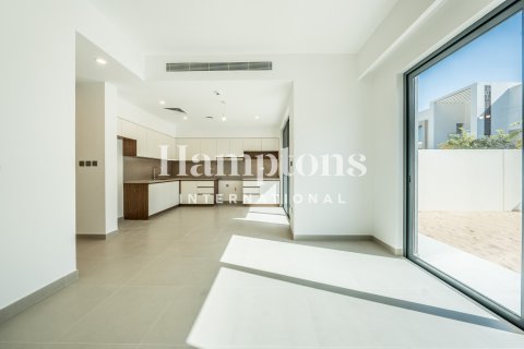 خانه شهری برای اجاره در Arabian Ranches 2، Dubai، امارات متحده عربی 3 خوابه ، 140.00017585 متر مربع ، شماره 718695 - تصویر 3