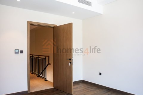 Таунхаус Damac Lagoons, Дубай, БАӘ-да 3 жатын бөлмелер, 193 м² № 722164 - фото 13