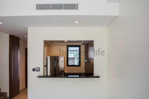 Таунхаус Damac Lagoons, Дубай, БАӘ-да 3 жатын бөлмелер, 193 м² № 722164 - фото 8