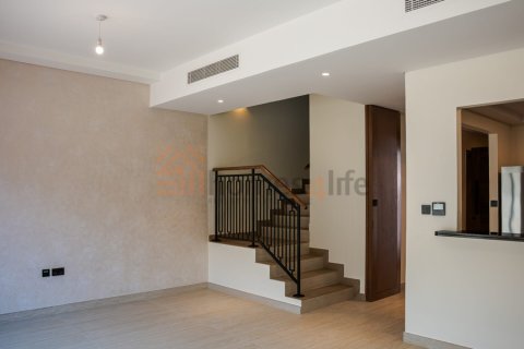 Таунхаус Damac Lagoons, Дубай, БАӘ-да 3 жатын бөлмелер, 193 м² № 722164 - фото 7