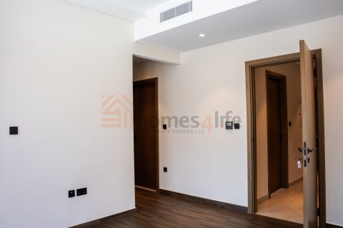 Таунхаус Damac Lagoons, Дубай, БАӘ-да 3 жатын бөлмелер, 193 м² № 722164 - фото 14