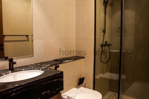 Таунхаус Damac Lagoons, Дубай, БАӘ-да 3 жатын бөлмелер, 193 м² № 722164 - фото 12