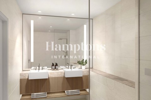 Appartement à louer à Umm Suqeim, Dubai, EAU 1 chambre, 73.95078800 m2 № 722289 - photo 16