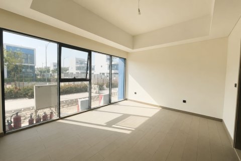 Damac Lagoons, Dubai, संयुक्त अरब अमीरात में विला, 6 बेडरूम, 432 वर्ग मीटर, संख्या 722162 - फ़ोटो 7