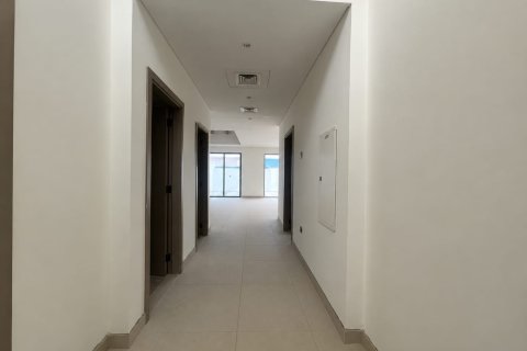 Damac Lagoons, Dubai, संयुक्त अरब अमीरात में विला, 6 बेडरूम, 432 वर्ग मीटर, संख्या 722162 - फ़ोटो 2