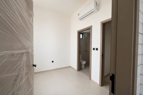 Damac Lagoons, Dubai, संयुक्त अरब अमीरात में विला, 6 बेडरूम, 432 वर्ग मीटर, संख्या 722162 - फ़ोटो 18