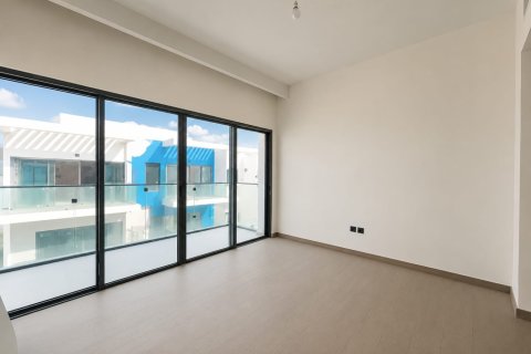 Damac Lagoons, Dubai, संयुक्त अरब अमीरात में विला, 6 बेडरूम, 432 वर्ग मीटर, संख्या 722162 - फ़ोटो 19