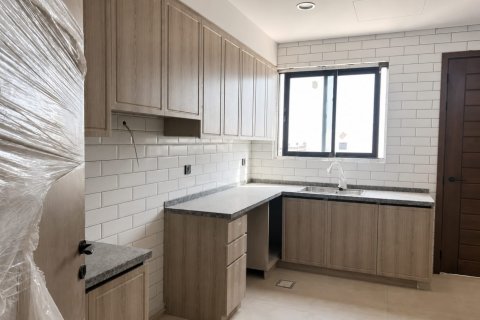 Damac Lagoons, Dubai, संयुक्त अरब अमीरात में विला, 6 बेडरूम, 432 वर्ग मीटर, संख्या 722162 - फ़ोटो 16