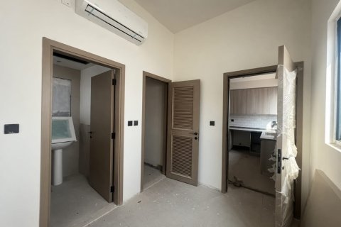 Damac Lagoons, Dubai, संयुक्त अरब अमीरात में विला, 6 बेडरूम, 432 वर्ग मीटर, संख्या 722162 - फ़ोटो 6
