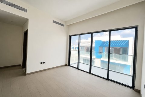 Damac Lagoons, Dubai, संयुक्त अरब अमीरात में विला, 6 बेडरूम, 432 वर्ग मीटर, संख्या 722162 - फ़ोटो 22