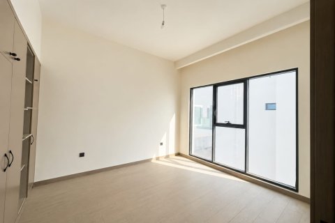 Vila di Damac Lagoons, Dubai, UAE 6 bilik tidur, 432 meter persegi № 722162