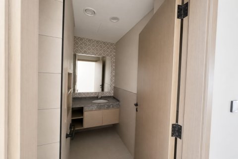 Damac Lagoons, Dubai, संयुक्त अरब अमीरात में विला, 6 बेडरूम, 432 वर्ग मीटर, संख्या 722162 - फ़ोटो 8