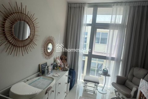DAMAC Hills (Akoya by DAMAC), Dubai, संयुक्त अरब अमीरात में टाउनहाउस, 3 बेडरूम, 112 वर्ग मीटर, संख्या 722165 - फ़ोटो 16
