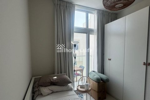 DAMAC Hills (Akoya by DAMAC), Dubai, संयुक्त अरब अमीरात में टाउनहाउस, 3 बेडरूम, 112 वर्ग मीटर, संख्या 722165 - फ़ोटो 4