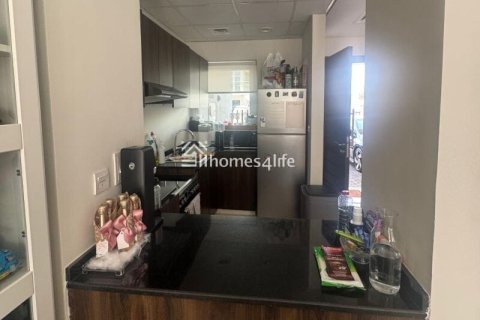 DAMAC Hills (Akoya by DAMAC), Dubai, संयुक्त अरब अमीरात में टाउनहाउस, 3 बेडरूम, 112 वर्ग मीटर, संख्या 722165 - फ़ोटो 9